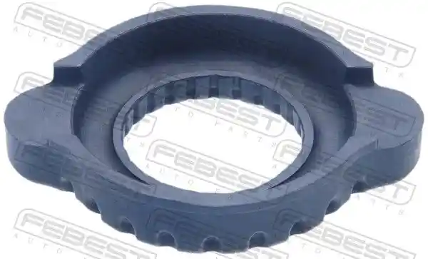 FEBEST MSI-CYUP