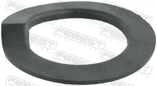 FEBEST MSI-V87LOWF