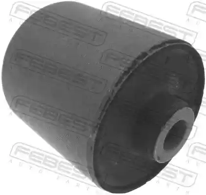 FEBEST MZAB-016