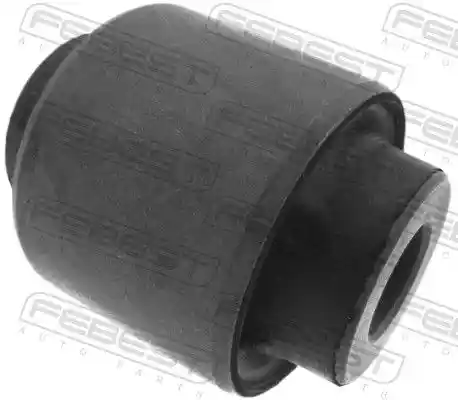 FEBEST MZAB-037