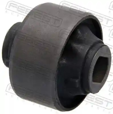 FEBEST MZAB-055