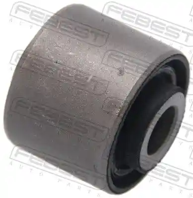 FEBEST MZAB-064