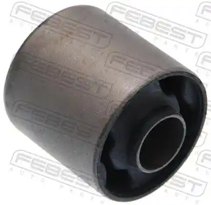 FEBEST MZAB-081