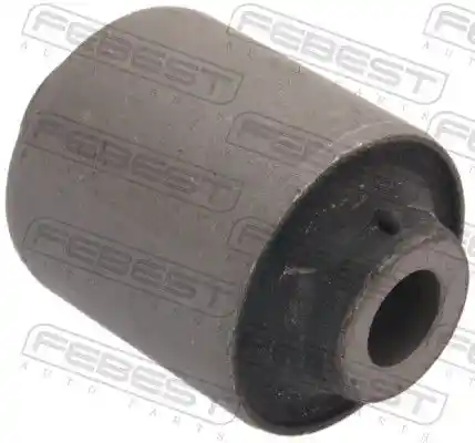 FEBEST MZAB-084