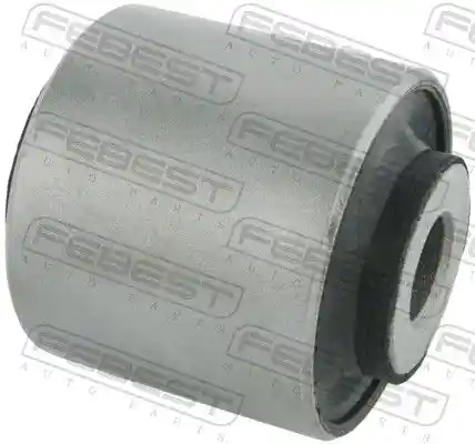 FEBEST MZAB-085