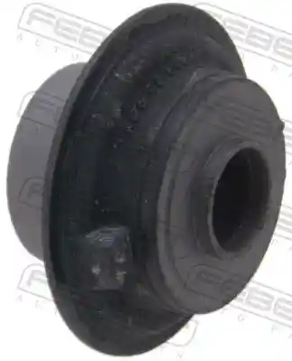FEBEST MZAB-093