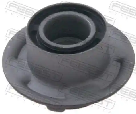 FEBEST MZAB-094