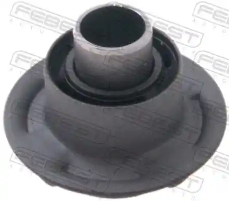 FEBEST MZAB-095