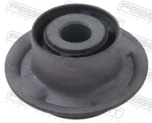 FEBEST MZAB-096