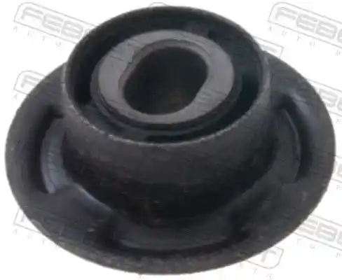 FEBEST MZAB-097