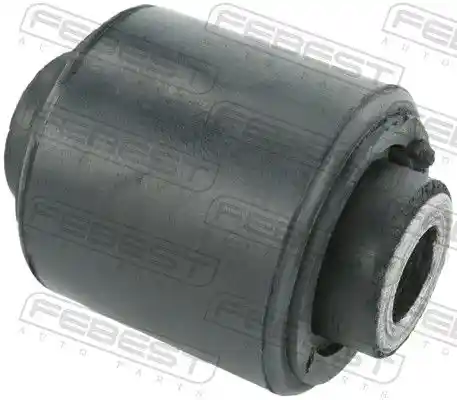 FEBEST MZAB-098