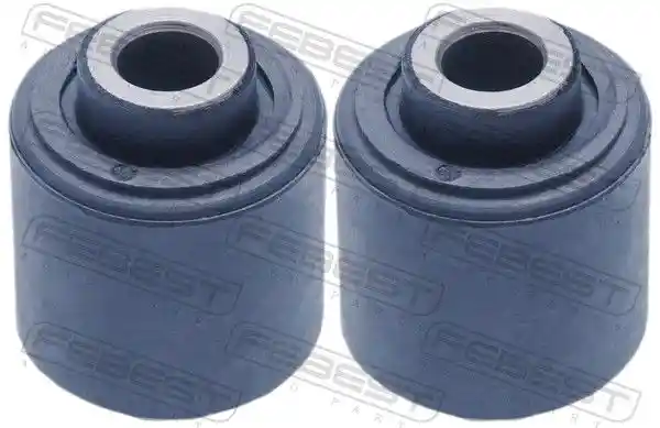 FEBEST MZAB-098-KIT