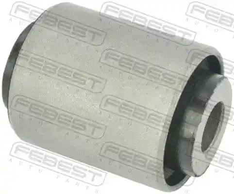 FEBEST MZAB-098MS