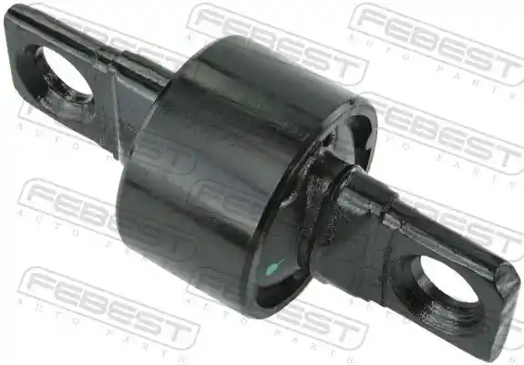 FEBEST MZAB-099