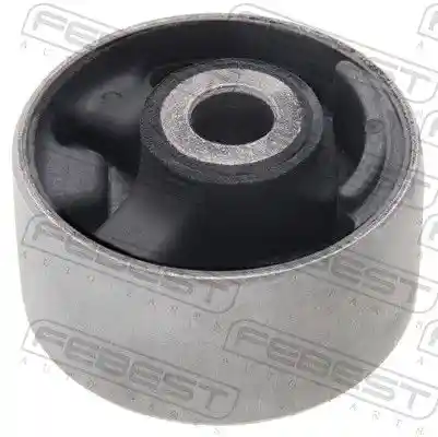 FEBEST MZAB-104