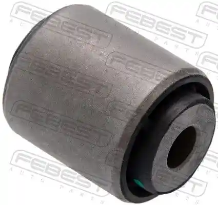 FEBEST MZAB-112