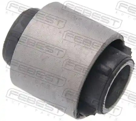 FEBEST MZAB-115