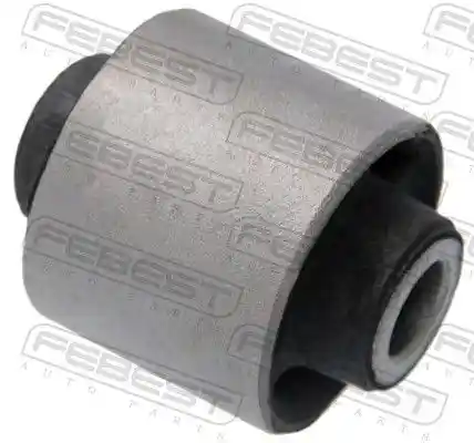 FEBEST MZAB-116