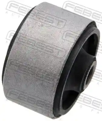 FEBEST MZAB-117