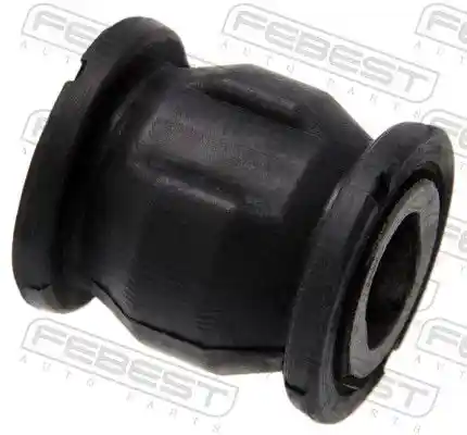 FEBEST MZAB-118