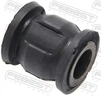 FEBEST MZAB-119