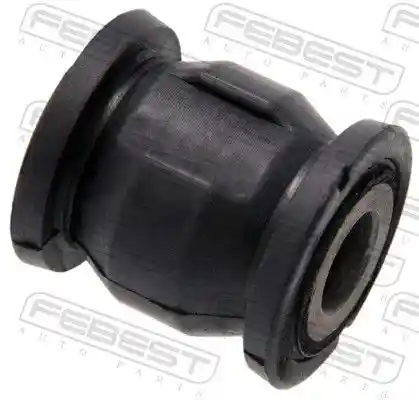 FEBEST MZAB-120
