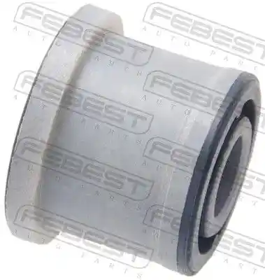 FEBEST MZAB-127