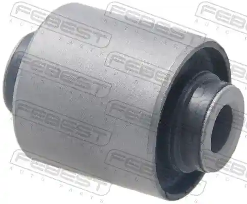 FEBEST MZAB-139