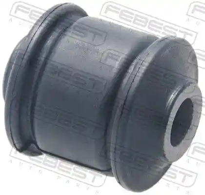 FEBEST MZAB-141