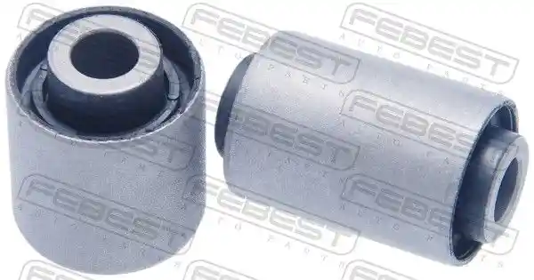 FEBEST MZAB-MZ3R-KIT