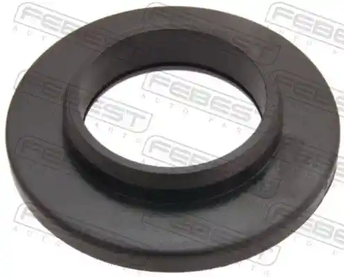 FEBEST MZB-003
