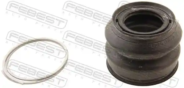 FEBEST MZBJB-551