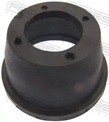 FEBEST MZBJB-626