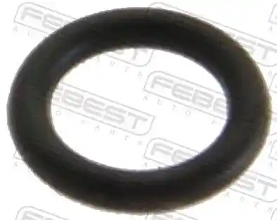 FEBEST MZCP-001