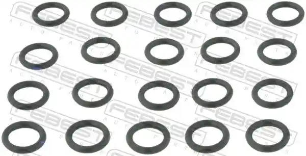 FEBEST MZCP-001-PCS20