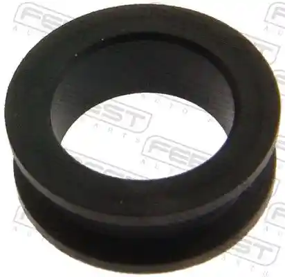 FEBEST MZCP-002