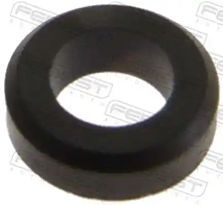 FEBEST MZCP-003