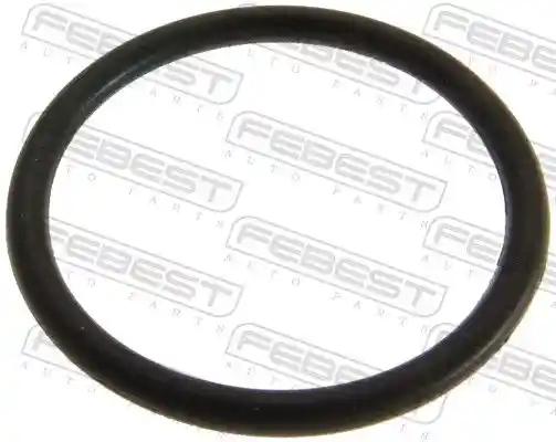 FEBEST MZCP-004