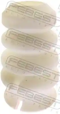 FEBEST MZD-001