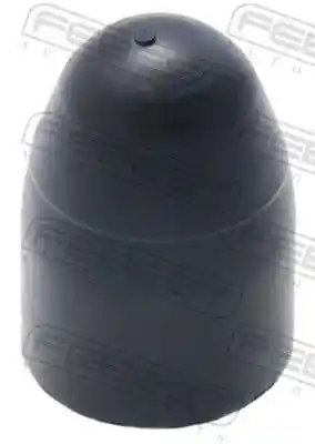 FEBEST MZD-003