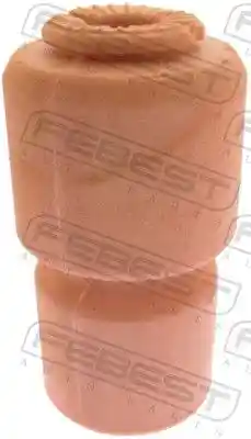 FEBEST MZD-323R