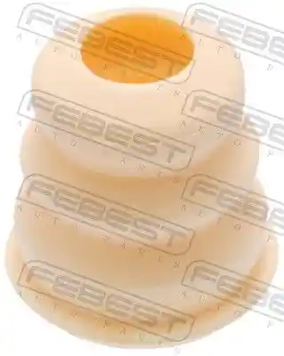 FEBEST MZD-BLF