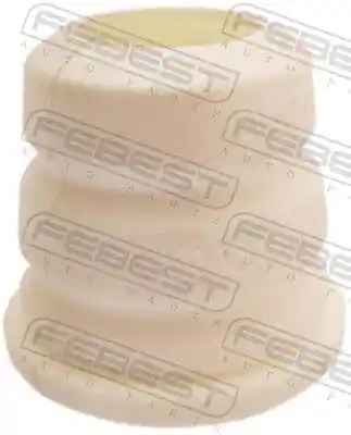 FEBEST MZD-MZ3F