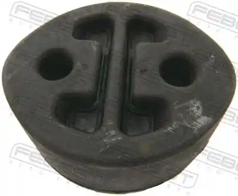 FEBEST MZEXB-01