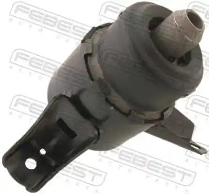 FEBEST MZM-011