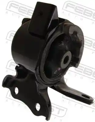 FEBEST MZM-012