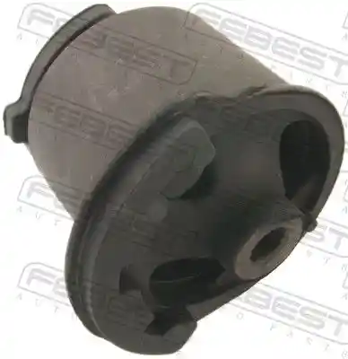 FEBEST MZMB-012