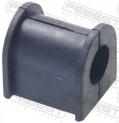 FEBEST MZSB-008