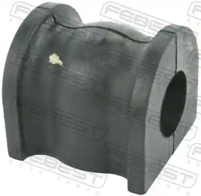 FEBEST MZSB-009