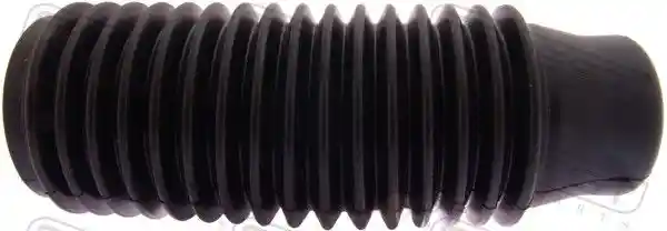 FEBEST MZSHB-323F